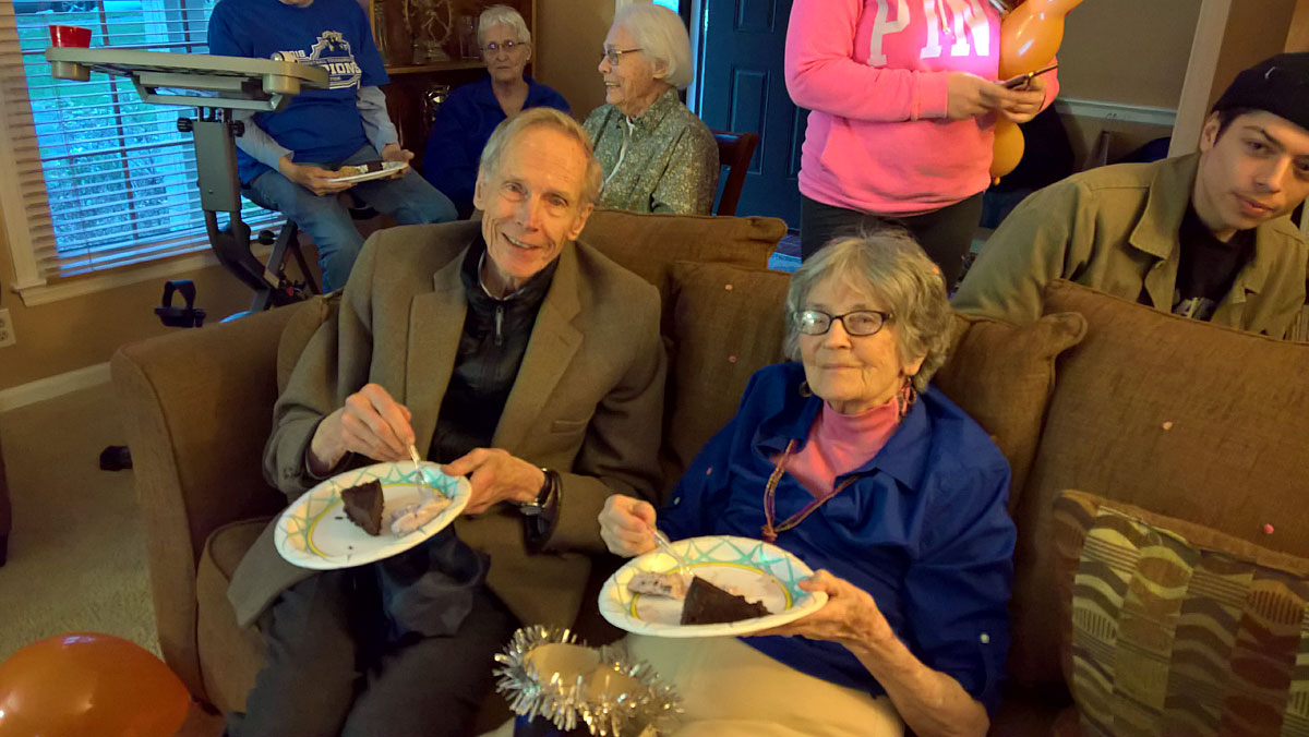 997 Milton Allie Romiro WP 20180317 19 38 41